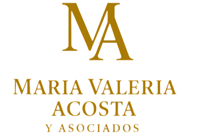 María Valeria Acosta y Asociados